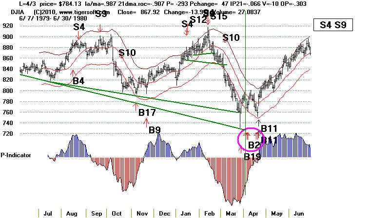 DATA7980.BMP (1075254 bytes)