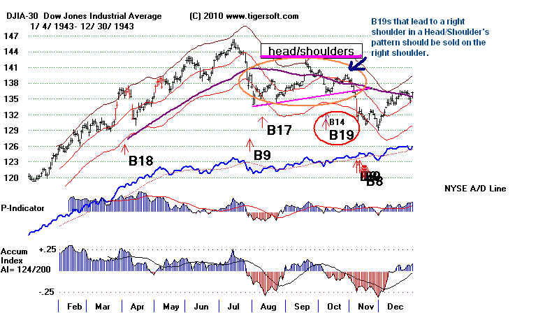 DATA43HS.BMP (1075254 bytes)