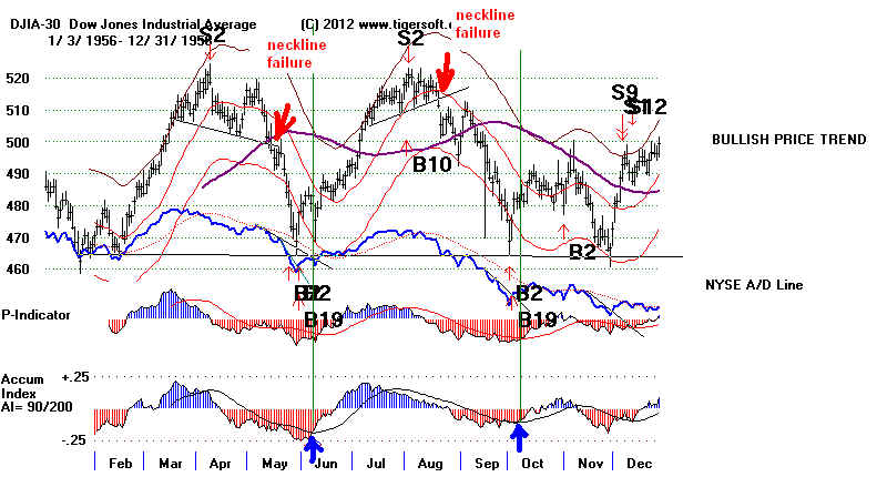 DATA56.BMP (1032054 bytes)