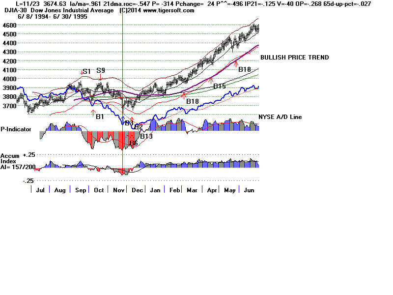 DATA9495.BMP (1920054 bytes)