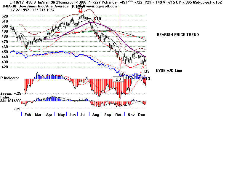 DATA1957.BMP (1920054 bytes)