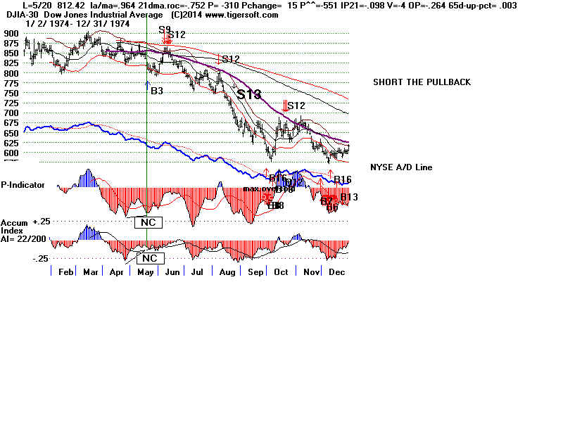 DATA1974.BMP (1920054 bytes)