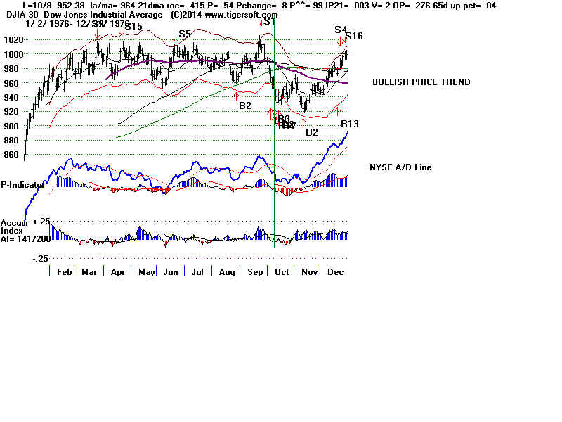 DATA1976.BMP (1920054 bytes)