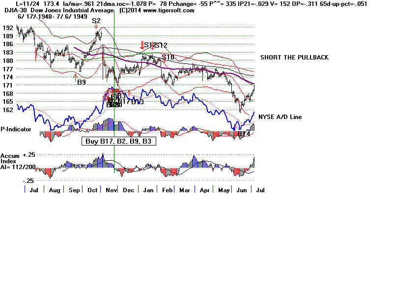 DATA4849.BMP (1920054 bytes)