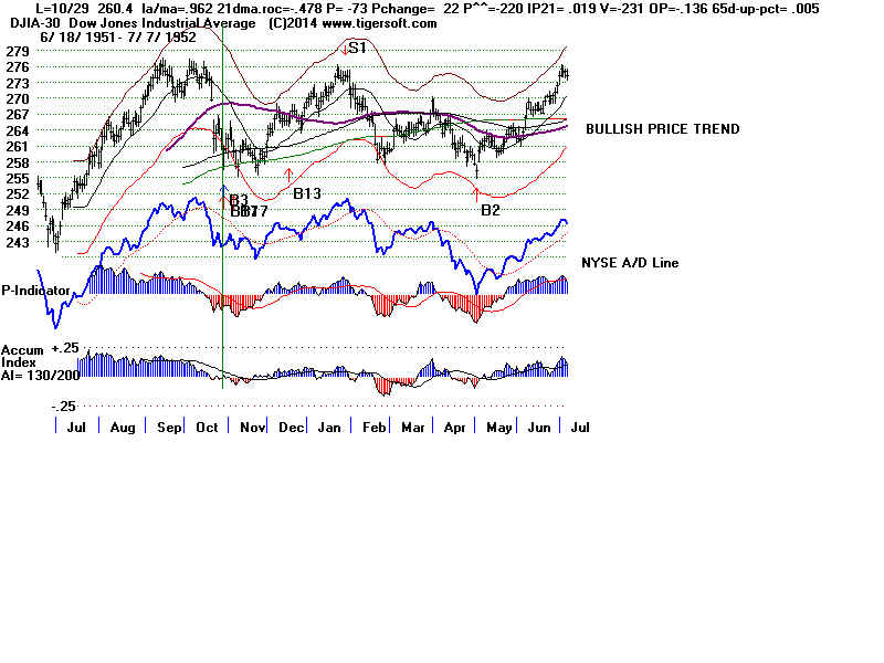 DATA5152.BMP (1920054 bytes)