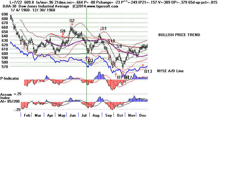 DATA60.BMP (1920054 bytes)