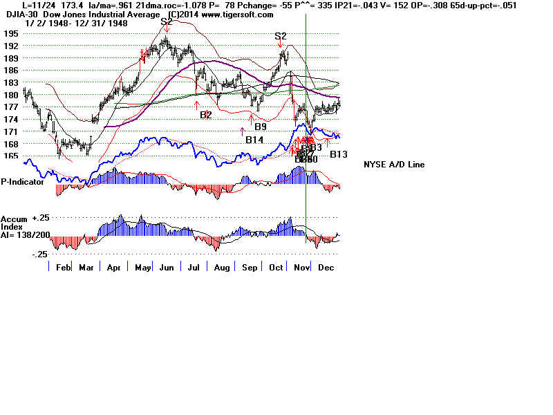 DATA1948.BMP (1920054 bytes)