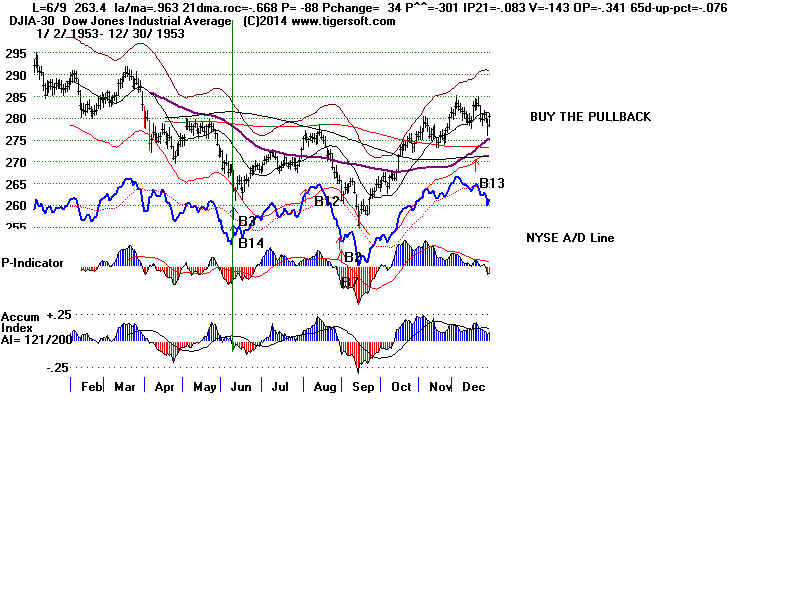 DATA1953.BMP (1920054 bytes)