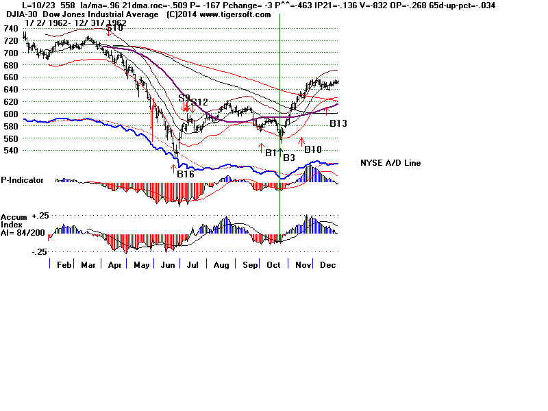 DATA62.BMP (1920054 bytes)