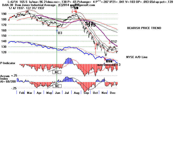 DATA1937.BMP (1920054 bytes)