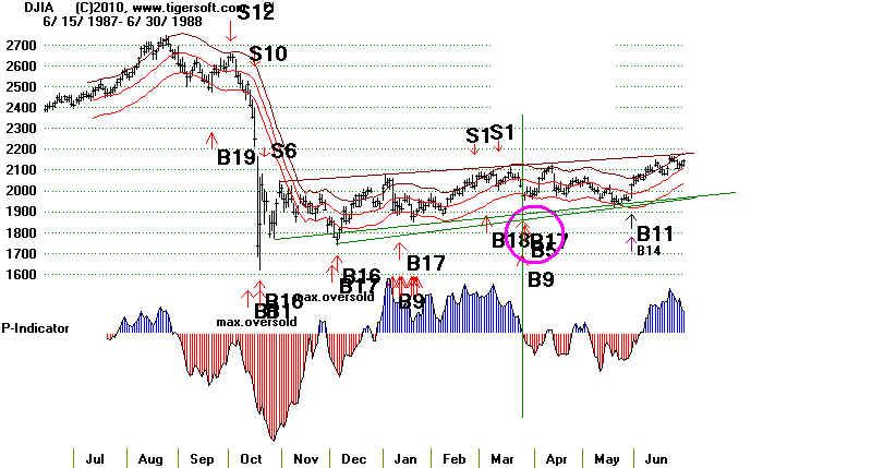 DATA8788.BMP (1029654 bytes)