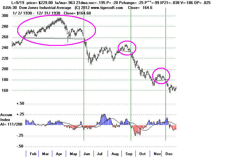 DATA1930.BMP (1224054 bytes)