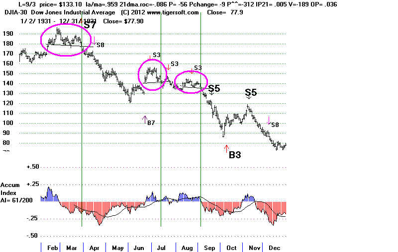 DATA1931.BMP (1219254 bytes)