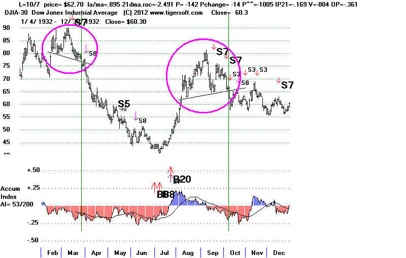 DATA1932.BMP (1224054 bytes)