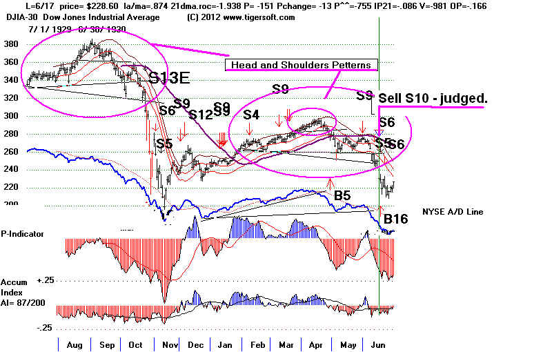 DATA2930.BMP (1224054 bytes)