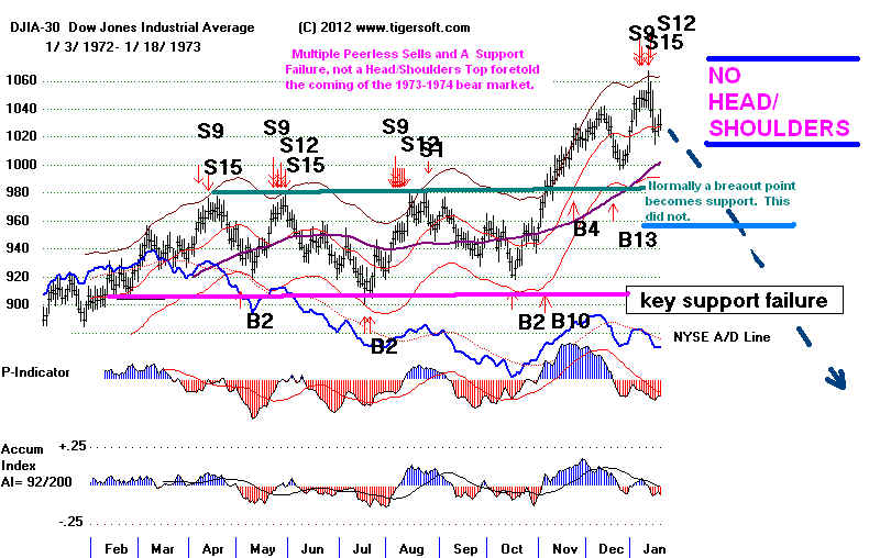 DATA72.BMP (1219254 bytes)