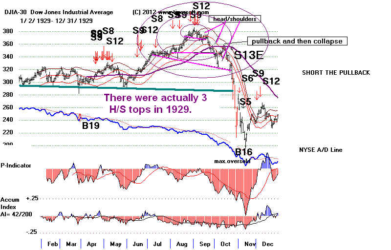 DATA1929.BMP (1228854 bytes)
