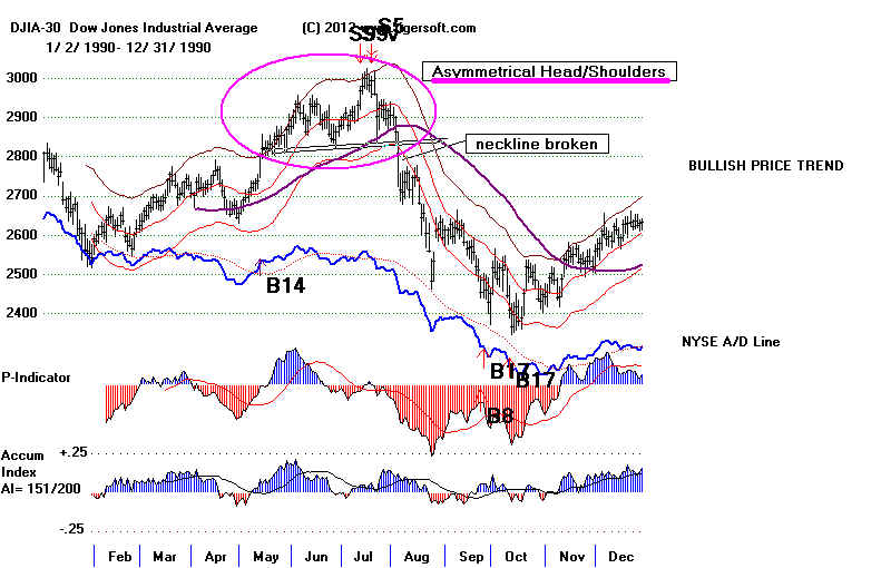 DATA90.BMP (1224054 bytes)