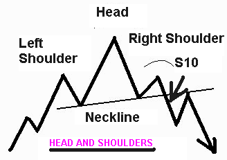 head2t~1.gif (5663 bytes)