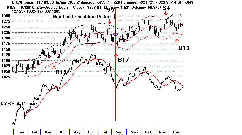 wpe1A6.jpg (56417 bytes)