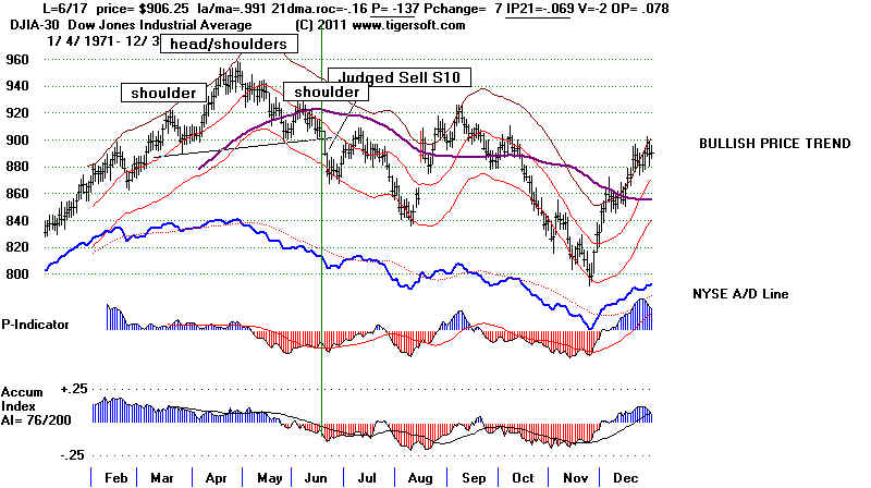 wpeE38E.jpg (65741 bytes)