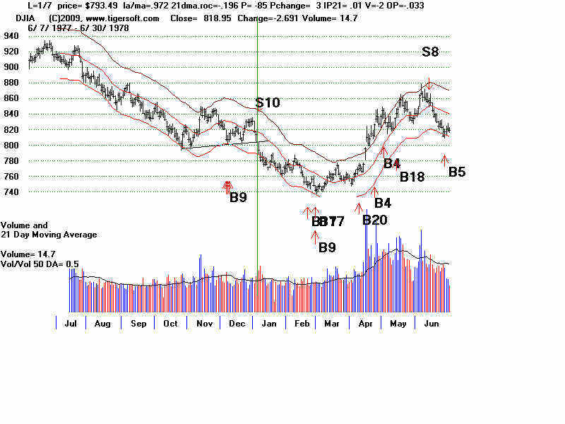 wpe11.jpg (71482 bytes)