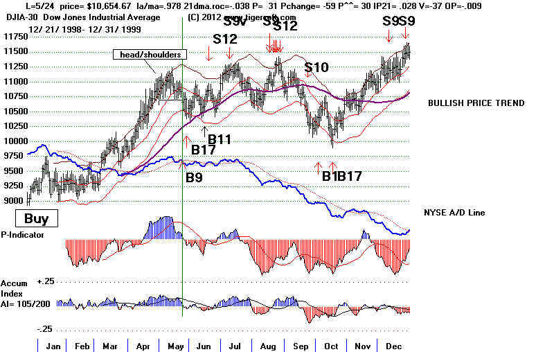 wpe13.jpg (74365 bytes)
