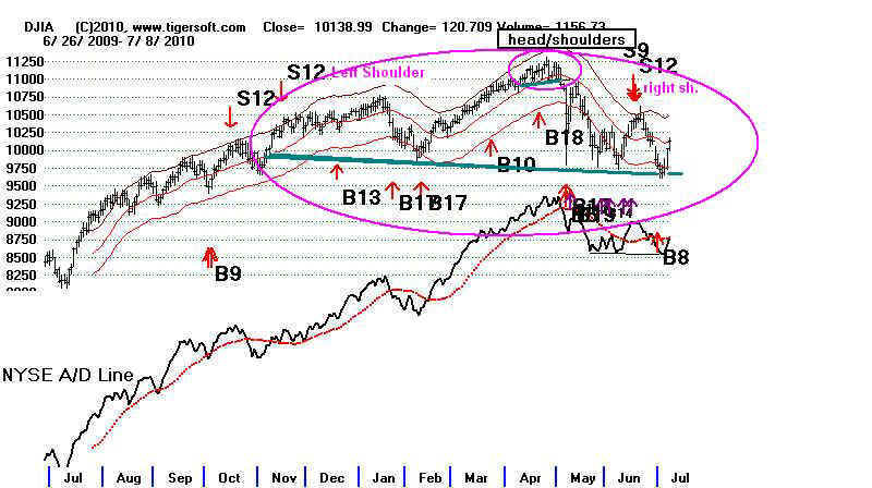 wpe14.jpg (54616 bytes)