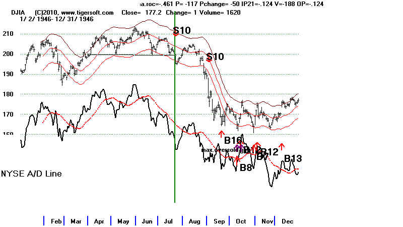 wpe1A1.jpg (47890 bytes)