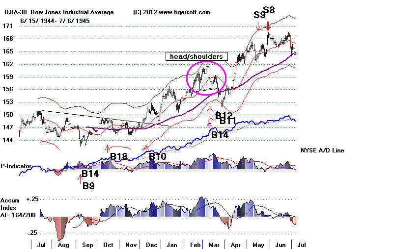 wpe10.jpg (65712 bytes)