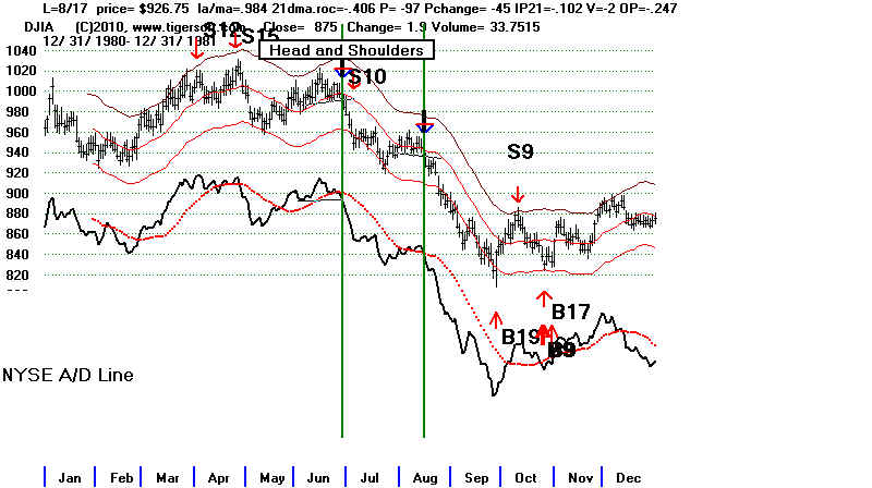 wpe1A3.jpg (55497 bytes)