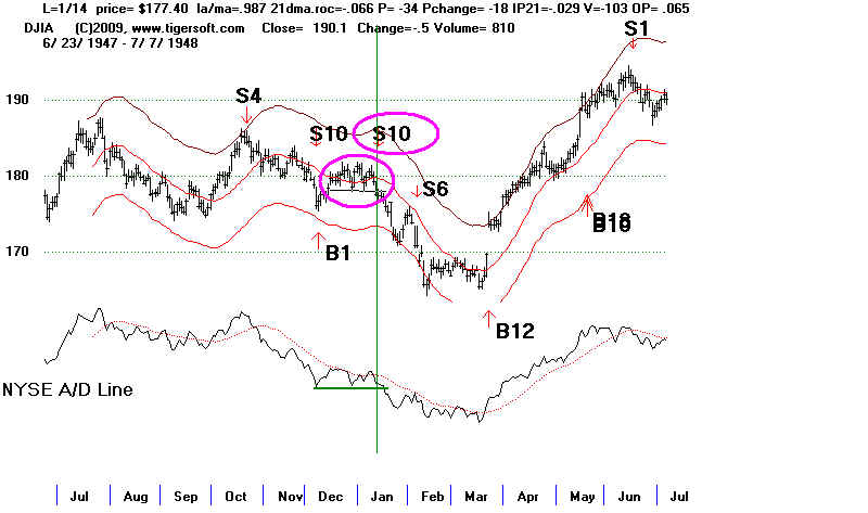 wpe15F.jpg (46011 bytes)
