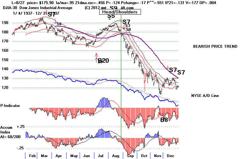 wpe1CA1.jpg (69016 bytes)