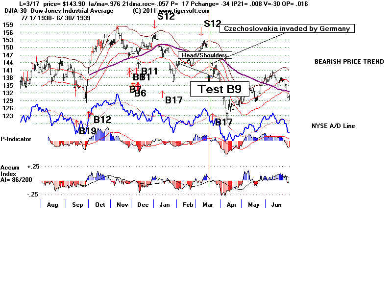 wpe1.jpg (74912 bytes)