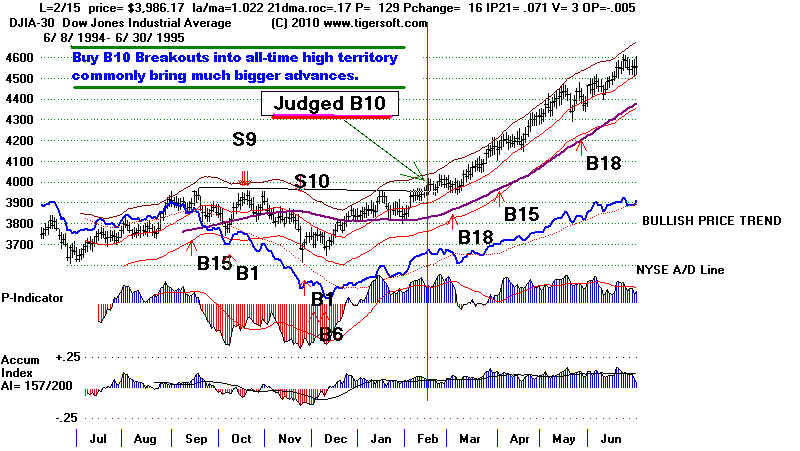 JB109495.BMP (1082454 bytes)