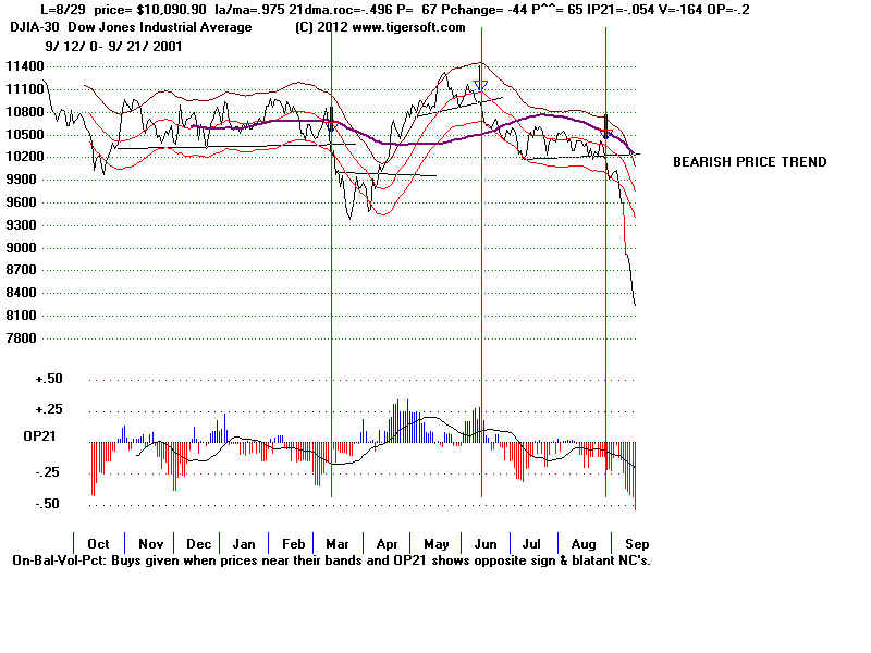 DATA0001.BMP (1920054 bytes)