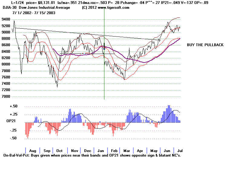 DATA0203.BMP (1920054 bytes)