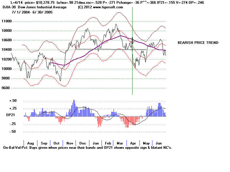DATA0405.BMP (1920054 bytes)
