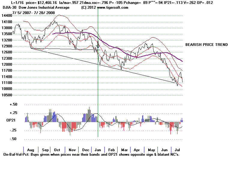 DATA0708.BMP (1920054 bytes)