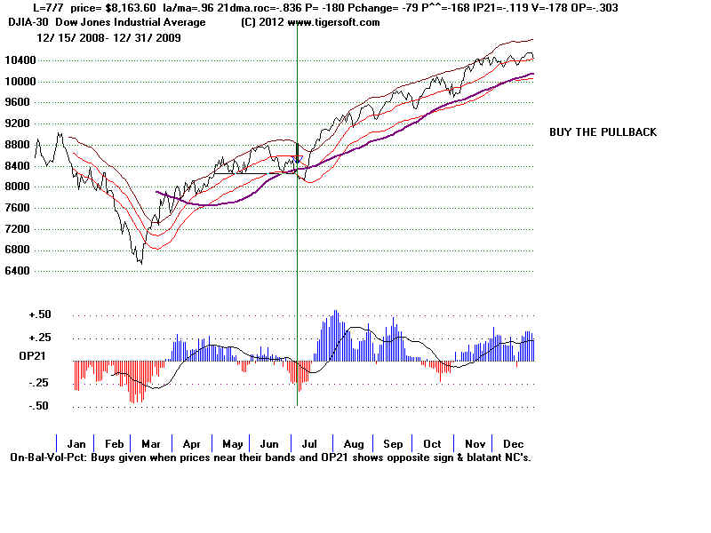 DATA09.BMP (1920054 bytes)