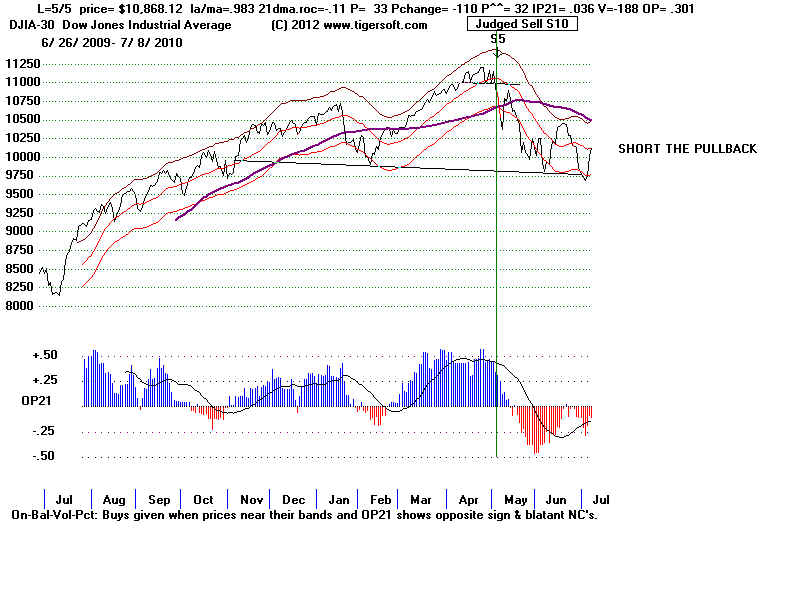 DATA0910.BMP (1920054 bytes)