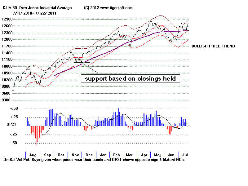 DATA1011.BMP (1920054 bytes)