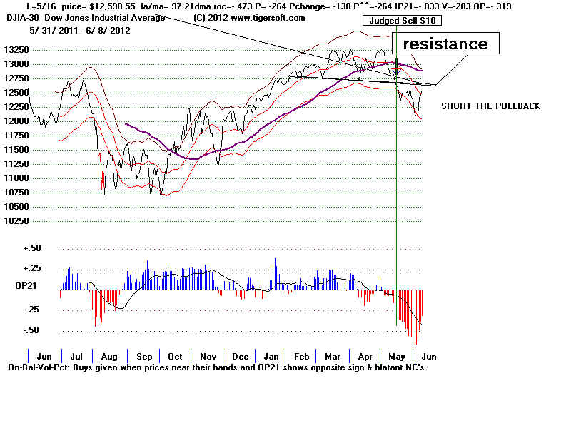 DATA12.BMP (1920054 bytes)