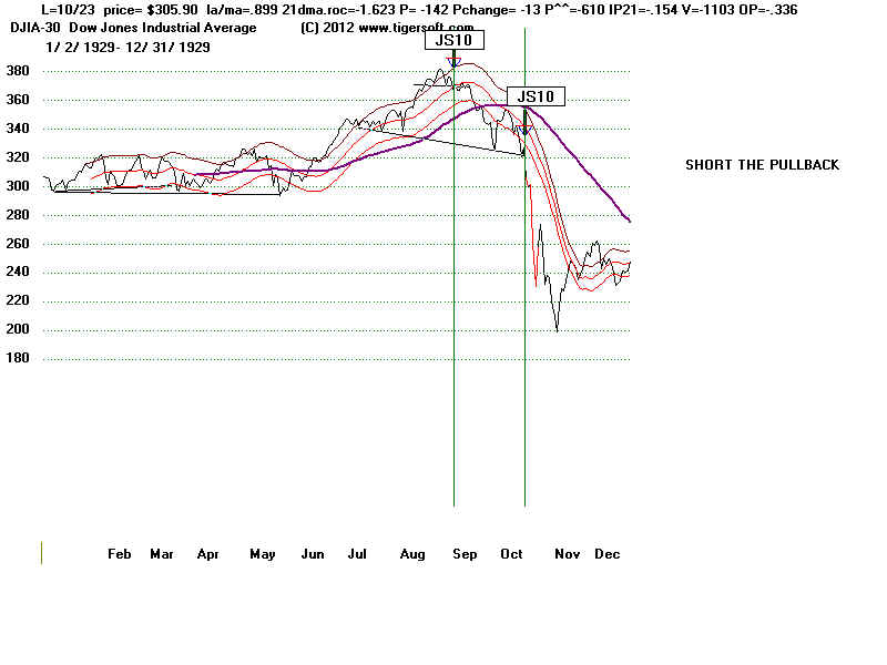DATA1929.BMP (1920054 bytes)