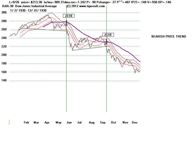 DATA1930.BMP (1920054 bytes)