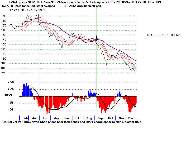 DATA1931.BMP (1920054 bytes)