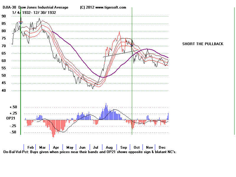 DATA1932.BMP (1920054 bytes)