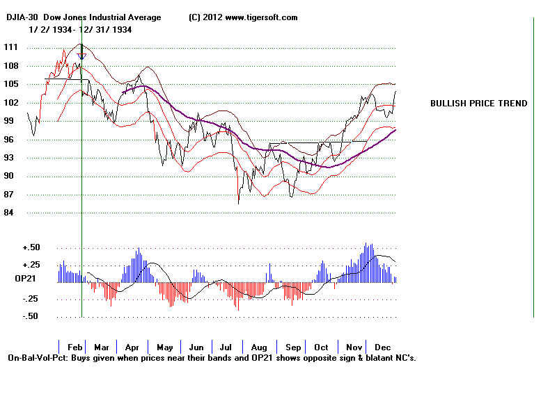 DATA1934.BMP (1920054 bytes)