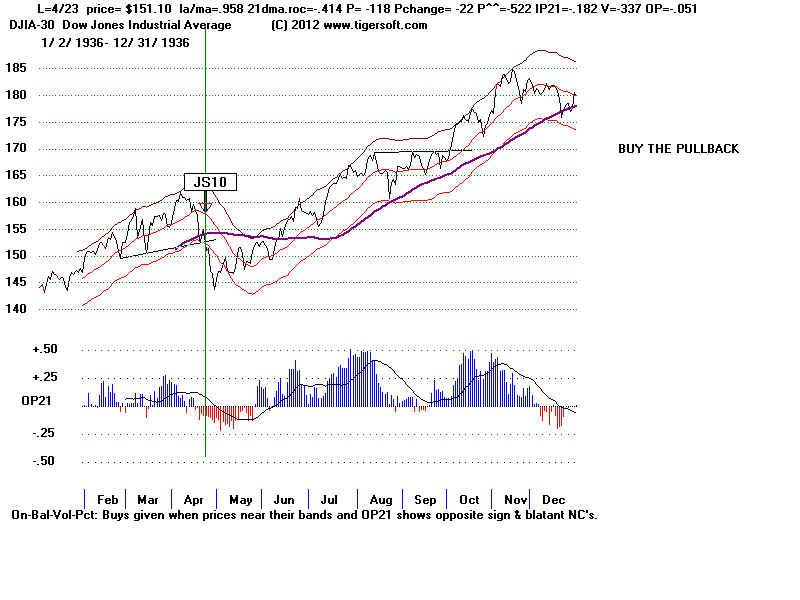 DATA1936.BMP (1920054 bytes)