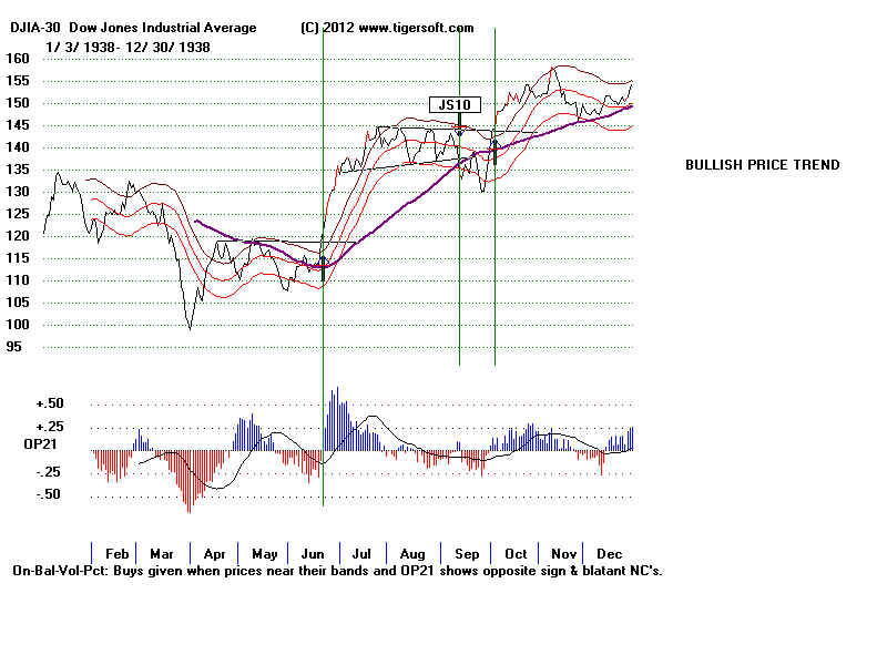 DATA1938.BMP (1920054 bytes)